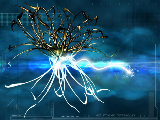 2059 (a): :1280x960